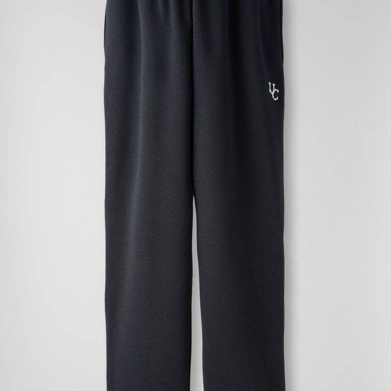 UNCROWD 2002 SWEAT PANTS | Ramen & Destroy By L...