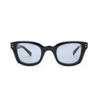 UNCROWD UC-035 BIG BLUEBIRD