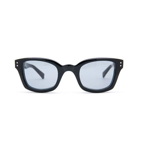 UNCROWD UC-035 BIG BLUEBIRD