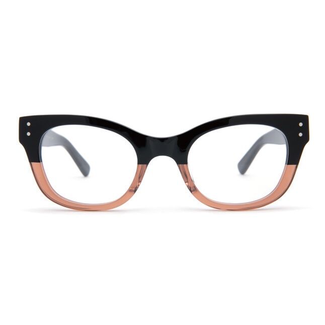 UNCROWD UC-036P PRELUDE -photochromic-調光 | LOCA UNCROWD UC-036P PRELUDE -photochromic-調光 | LOCA