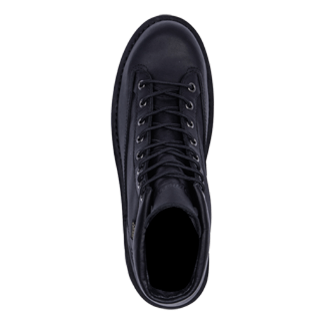 DANNER FIELD BLACK