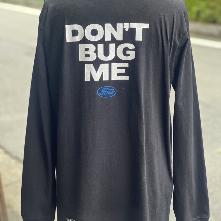 650eb25268911921e9cca005