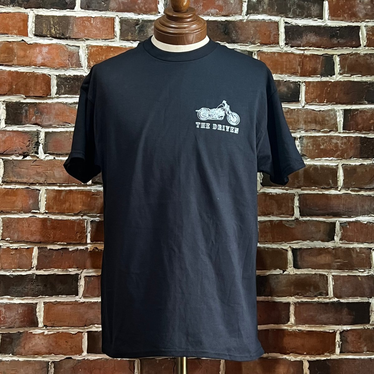 Private Jesus Detector Tシャツ Jesus Christ Printed T-Shirt – Unisex Polyester Christian Wear