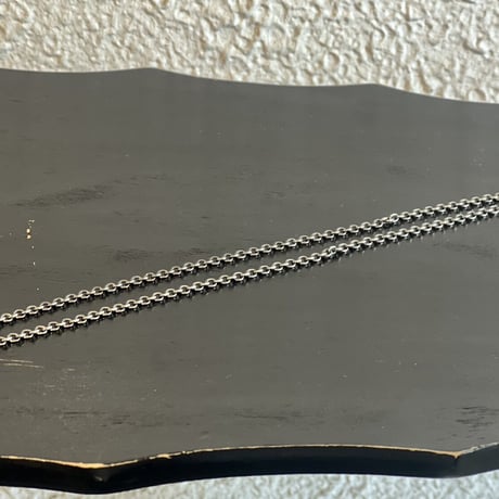 HC-4-S "HATCHET" Chain2