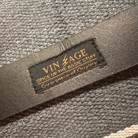 Vin&Age  TYPE VTB2 RUG&RUG HOLDER