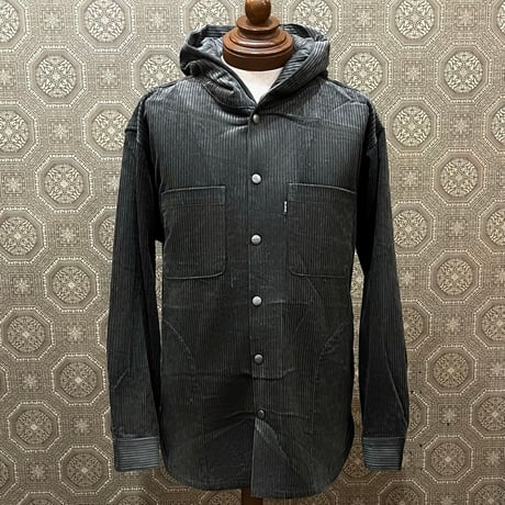 テンダーロイン　BDP T/C BROWN ブラウン　ワークパンツ　フリスコ orSlow オアスロウ 01-5128 Two Tone Oxford Painter Pants 2