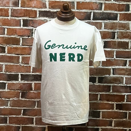 GENT-X  T-shirt