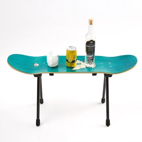 BALLISTICS SB STOOL KIT　(BSA-1901)