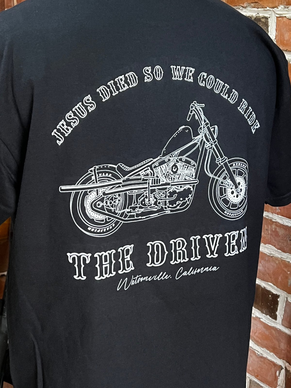 Private Jesus Detector Tシャツ 90-00's SKY CYBER WEAR JESUS CHRIST 蓄光 T-SHIRT | LIGHT CAVE