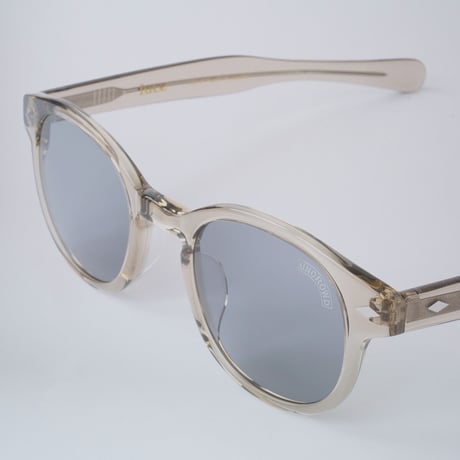 UNCROWD UC-032 LUCE