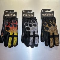 Vin&Age TYPE VG25F LUSTER GLOVES