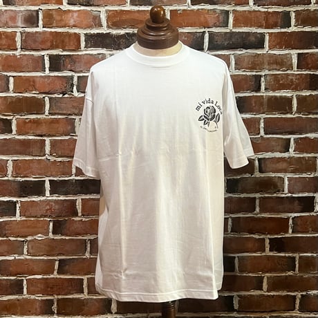 PRUEVA  mi vida loca T-Shirt