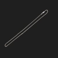HC-4-S "HATCHET" Chain2