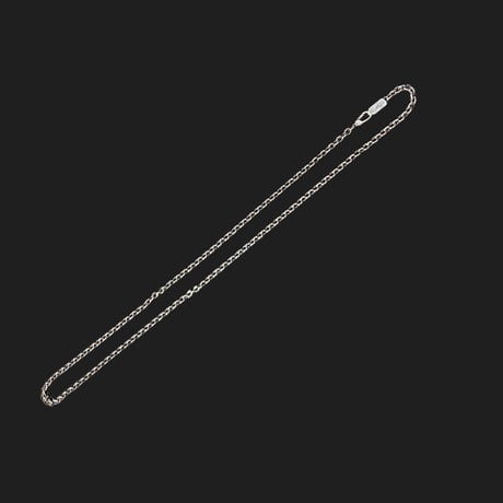HC-4-S "HATCHET" Chain2