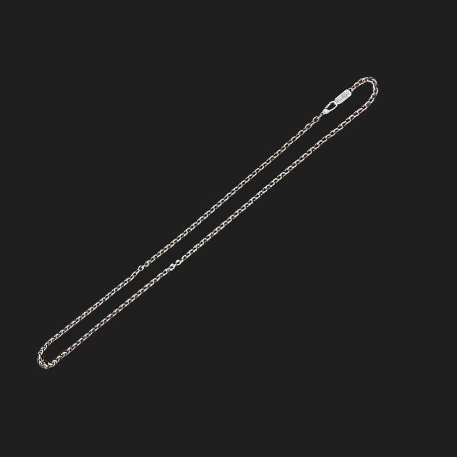 65310e4f827c02002ff309a4