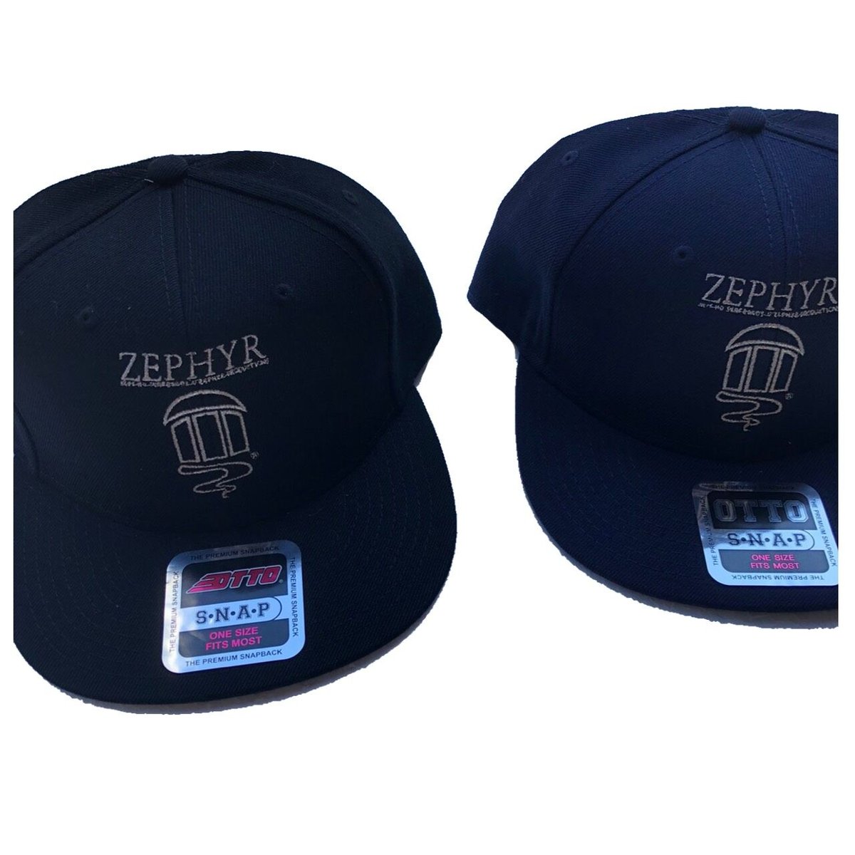 ゼファーZEPHYR COMPETITION TEAM刺繍スナップバッグALVA ゼファーZEPHYR COMPETITION TEAM刺繍スナップバッグALVA Amazon