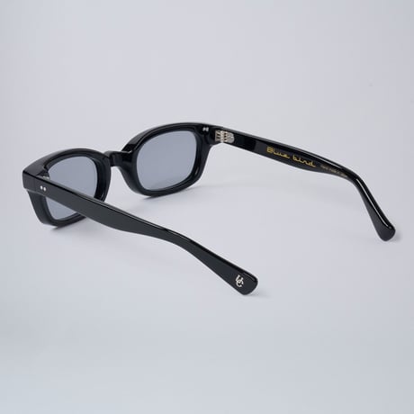 UNCROWD MODEL-BLUEBIRD -PHOTOCHROMIC-235-63-004　調光レンズ