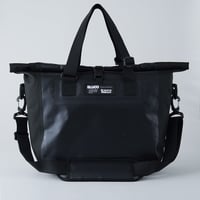BLUCO(ブルコ）OL-502 DRY TOTE BAG