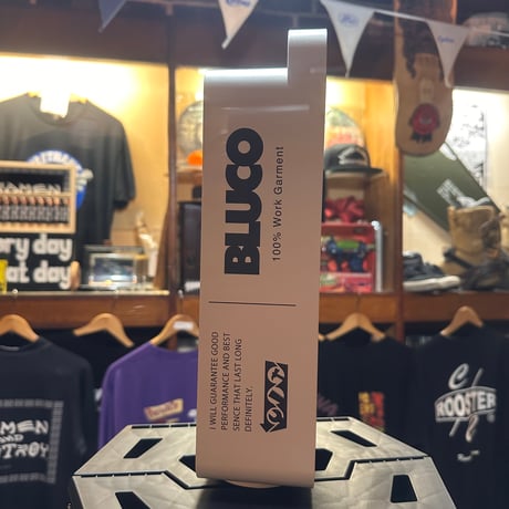 BLUCO(ブルコ) 163-91-007 デスクトップダブルファン