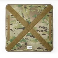 BACK TO NATURE　MULTI　COVER