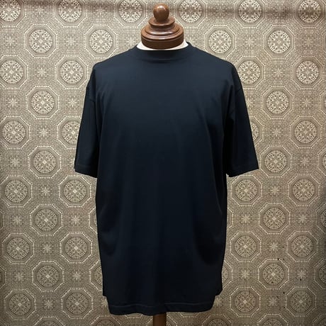 FOUR Speed Garage VEHICLE DIVISION T-shirt