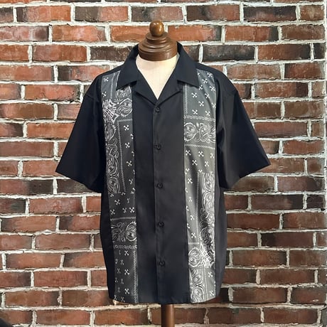 CATEGORY DOGTOWN | LOCAL SHOP （Ramen & Destroy