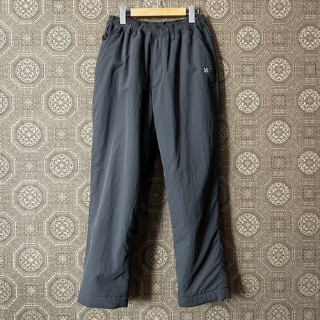 ファラオコート | STORES