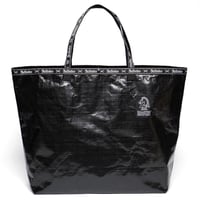BALLISTICS GEAR TOTE (XLサイズ）