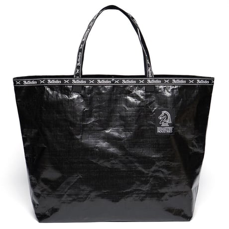BALLISTICS GEAR TOTE (XLサイズ）