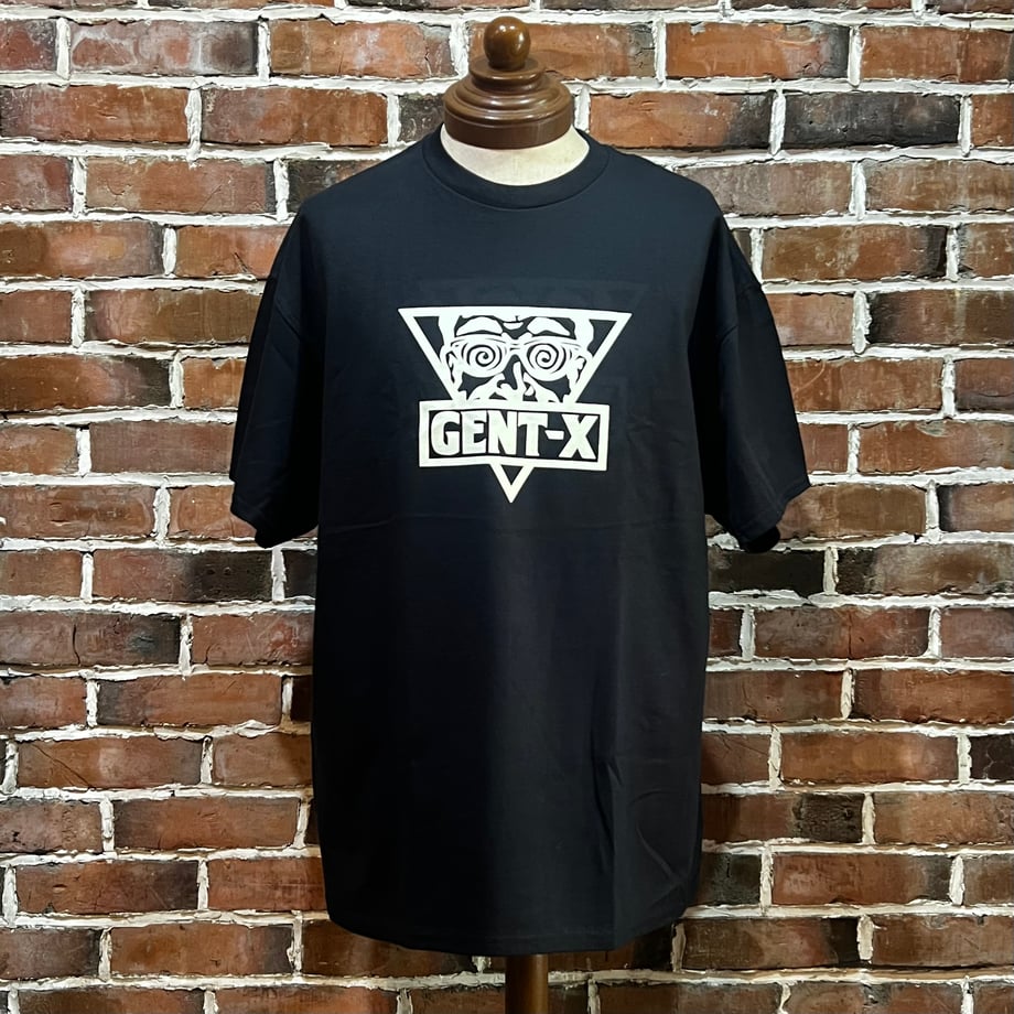 686cd099e2a988004c38bab4