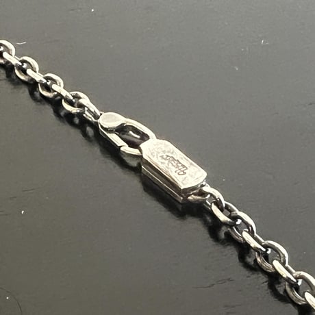 HC-4-S "HATCHET" Chain2