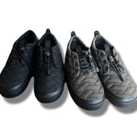 DANNER   OREGON LACE