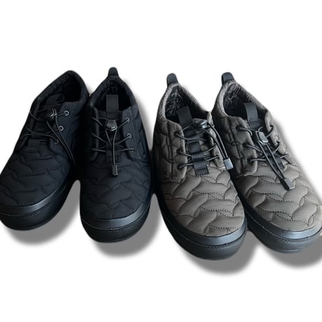 DANNER   OREGON LACE