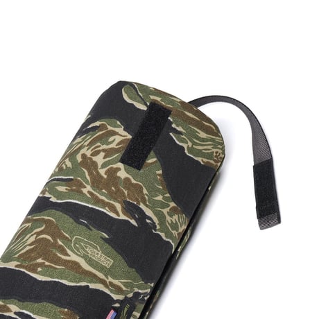 BALLISTICS 　MILITARY KITCHEN PAPER CASE ノーマル