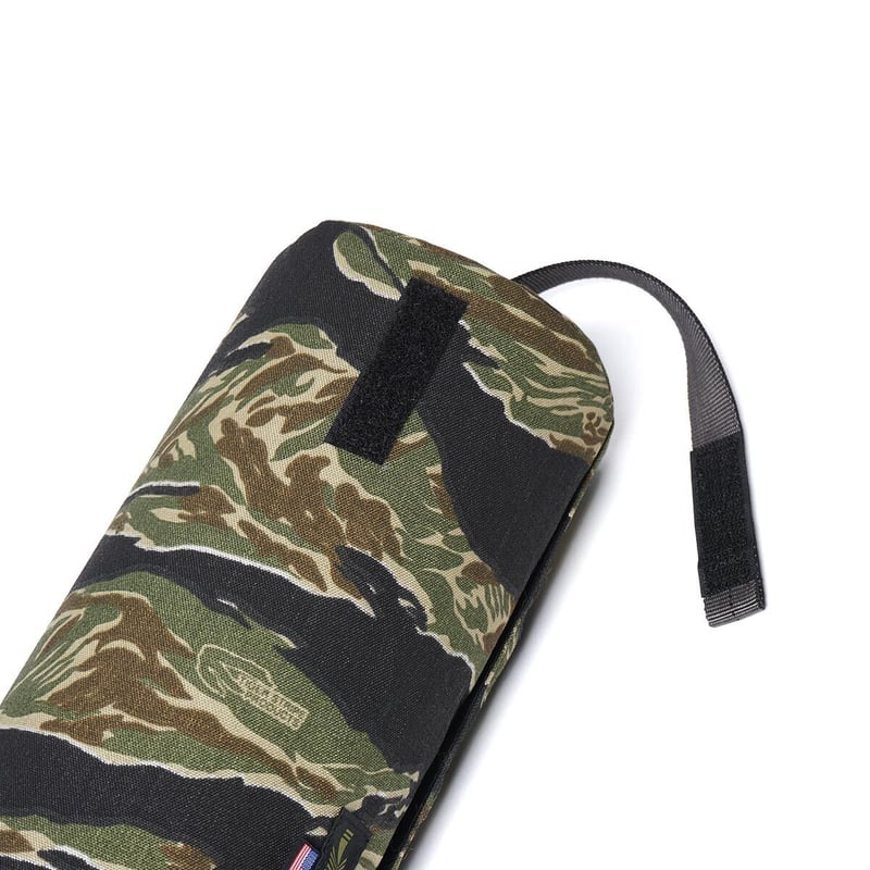 その他 MILITARY KITCHEN PAPER CASE BALLISTICS MILITARY KITCHEN PAPER CASE ノーマル |