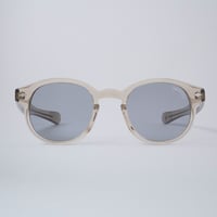 UNCROWD UC-032 LUCE