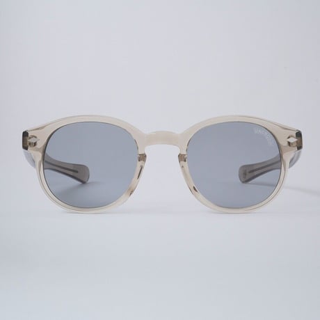 UNCROWD UC-032 LUCE
