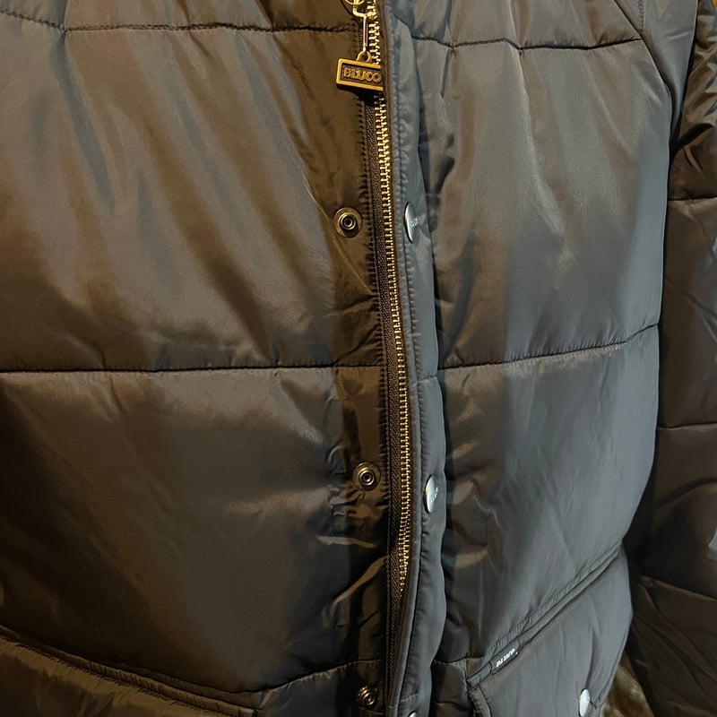 BLUCO(ブルコ) 147-31-021 RACING JACKET | LOCAL SHO BLUCO(ブルコ) 147-31-021 RACING JACKET | LOCAL SHO