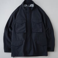 UNCROWD ALL WEATHER M-65 JK Style No : 2301
