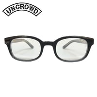 UNCROWD UC-001 HELLA
