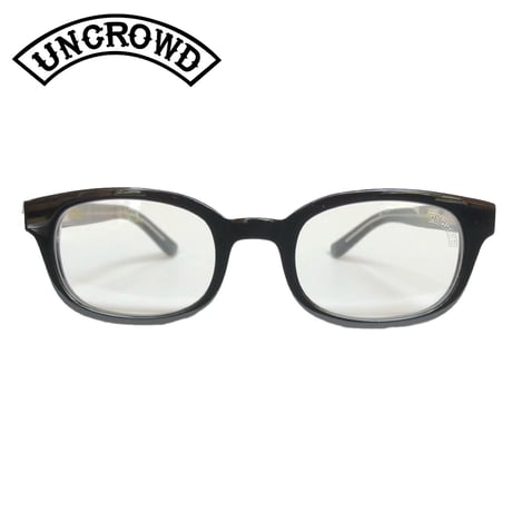UNCROWD UC-001 HELLA