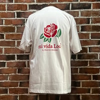 PRUEVA  mi vida loca T-Shirt