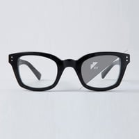 UNCROWD MODEL-BIG BLUEBIRD -PHOTOCHROMIC-235-61-026　調光レンズ