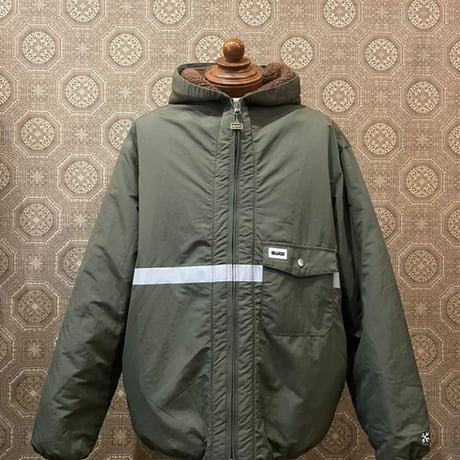 スタジャン | STORES