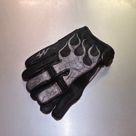 Vin&Age TYPE VG25F LUSTER GLOVES