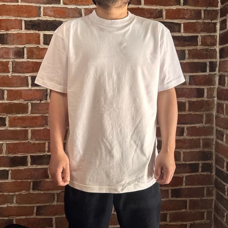 FOUR Speed Garage VEHICLE DIVISION T-shirt