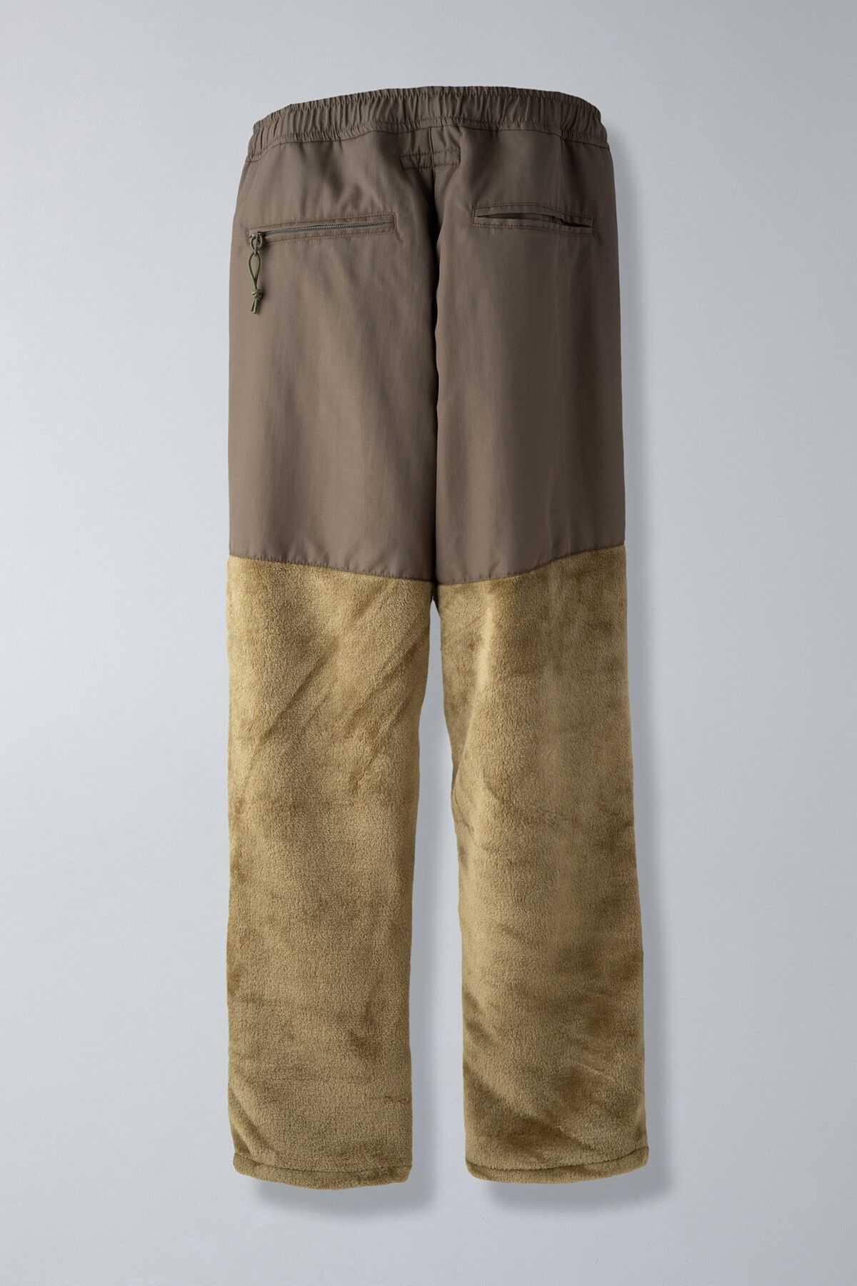 アンクラウドUNCROWDミリタリーフリースパンツUC-505-022 M Amazon | 【UNCROWD/アンクラウド】2022AW「Military Fleece Pants