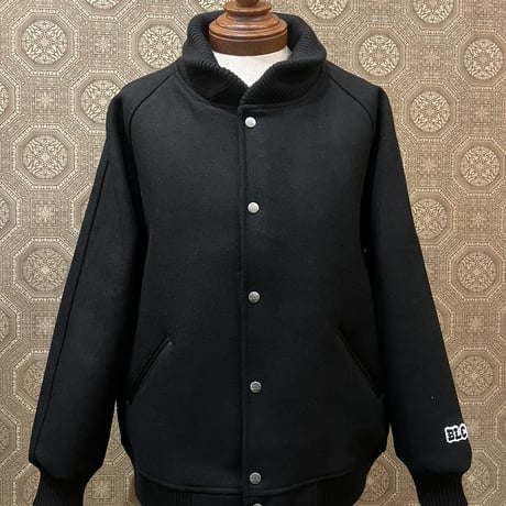 ファラオコート | STORES