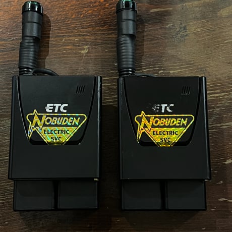 CATEGORY NOBUDEN ELECTRIC SAC | LOCAL SHOP (Ram CATEGORY NOBUDEN ELECTRIC SAC | LOCAL SHOP (Ram