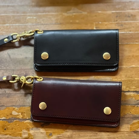 UNCROWD TRACKER WALLET
